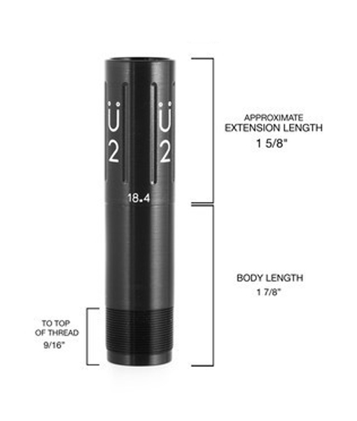 muller-perazzi-12g-gen-4-bore-choke-tube muller-perazzi-12g-gen-4-bore-choke-tube