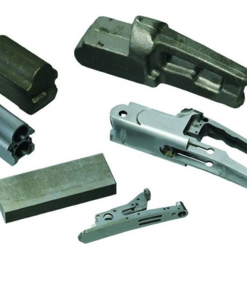 Zoli Kronos Competition Shotgun 1Gun