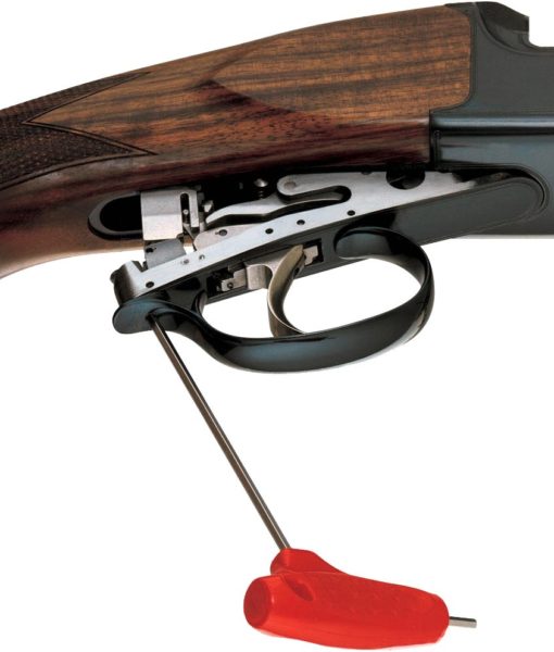 Zoli Kronos Competition Shotgun 1Gun