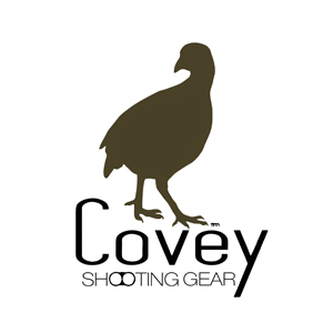 covey