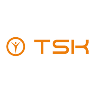 TSK Adjustable Stock